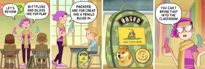 Прикрепленное изображение: 370384170_349203900766569_4840548567032297072_n.jpg